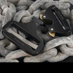 AustriAlpin COBRA Pro Style 45mm Black -Petromaxi Shop cl fc45kvfdet5 32259.1587424101