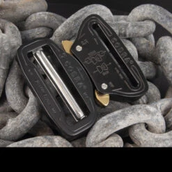 AustriAlpin COBRA Pro Style 45mm Black -Petromaxi Shop cl fc45kvfdet6 48024.1587424103