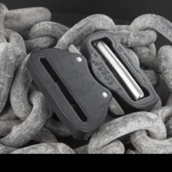 AustriAlpin COBRA Pro Style 45mm Matt Black -Petromaxi Shop cl fc45mfv xb 46126.1587729651