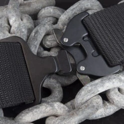 AustriAlpin COBRA Pro Style 45mm Matt Black -Petromaxi Shop cl fc45mfv xbdet5 32035.1587424118