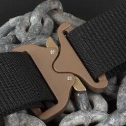 AustriAlpin COBRA Pro Style 50mm Brown -Petromaxi Shop cl fc50cfv xl 33253.1587729651