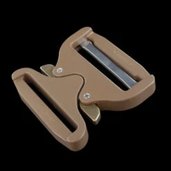 AustriAlpin COBRA Pro Style 50mm Brown -Petromaxi Shop cl fc50cfv xldet1 22250.1588260445