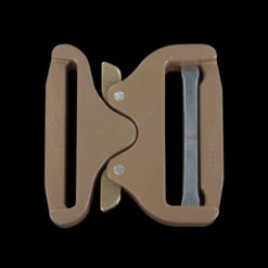 AustriAlpin COBRA Pro Style 50mm Brown -Petromaxi Shop cl fc50cfv xldet2 65146.1587424045