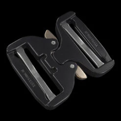 AustriAlpin COBRA Pro Style 50mm Black -Petromaxi Shop cl fc50kvv xldet 55342.1587424612