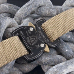 AustriAlpin COBRA 20mm Black 9 AustriAlpin COBRA 20mm Black -Petromaxi Shop cl fm20kffdet1 1 54138.1663773669