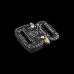 AustriAlpin COBRA 20mm Black 10 AustriAlpin COBRA 20mm Black -Petromaxi Shop cl fm20kffdet5 98685.1663773669