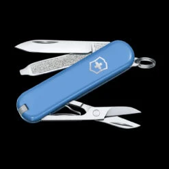 Victorinox Classic SD 19 Victorinox Classic SD -Petromaxi Shop classicSDSR 08256.1633088423.1280.1280 58690.1633088445