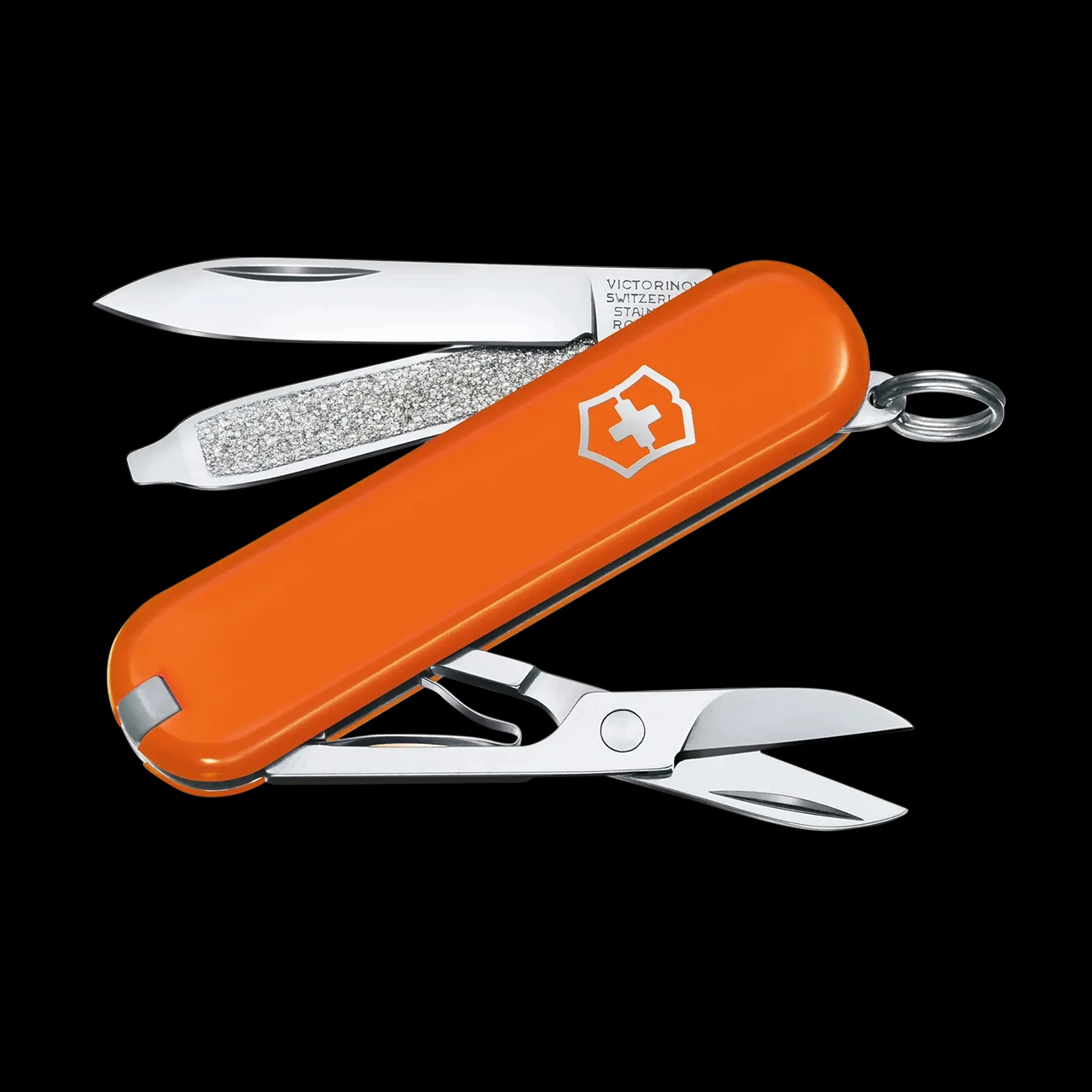 Victorinox Classic SD 3 Victorinox Classic SD