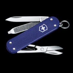 Victorinox Classic Alox -Petromaxi Shop classicaloxND 89535.1633087740