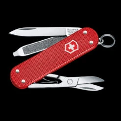 Victorinox Classic Alox -Petromaxi Shop classicaloxSB 11738.1633087740