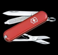Victorinox Classic SD 15 Victorinox Classic SD -Petromaxi Shop classicsd 16030.1629374956.1280.1280 89685.1629374978.1280.1280 45116.1633088443