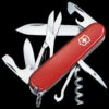 Victorinox Climber -Petromaxi Shop climber 48114.1596101852