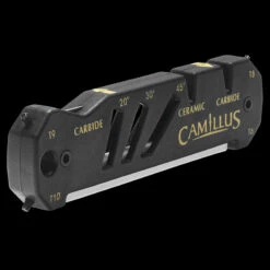 Camillus Glide Sharpener -Petromaxi Shop cm19224det2 78419.1588340126