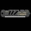 Camillus Glide Sharpener -Petromaxi Shop cm19224det 98922.1587396923