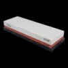 Rite Edge Corundum Sharpening Stone 120/240 -Petromaxi Shop cn212873 27617.1587729660