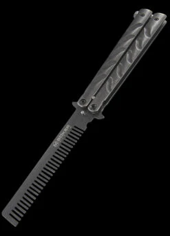 Boker Magnum Balicomb -Petromaxi Shop comb 93781.1640189379