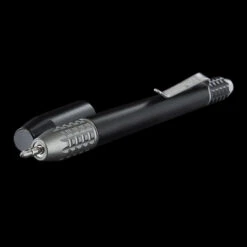 CRKT Techliner 7 CRKT Techliner -Petromaxi Shop crtpendbond 71853.1589471701