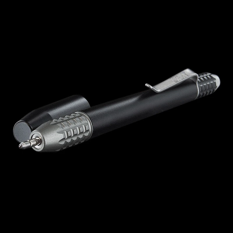 CRKT Techliner 5 CRKT Techliner - Image 3