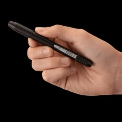 CRKT Techliner 6 CRKT Techliner -Petromaxi Shop crtpendbonddet2 05316.1589471701