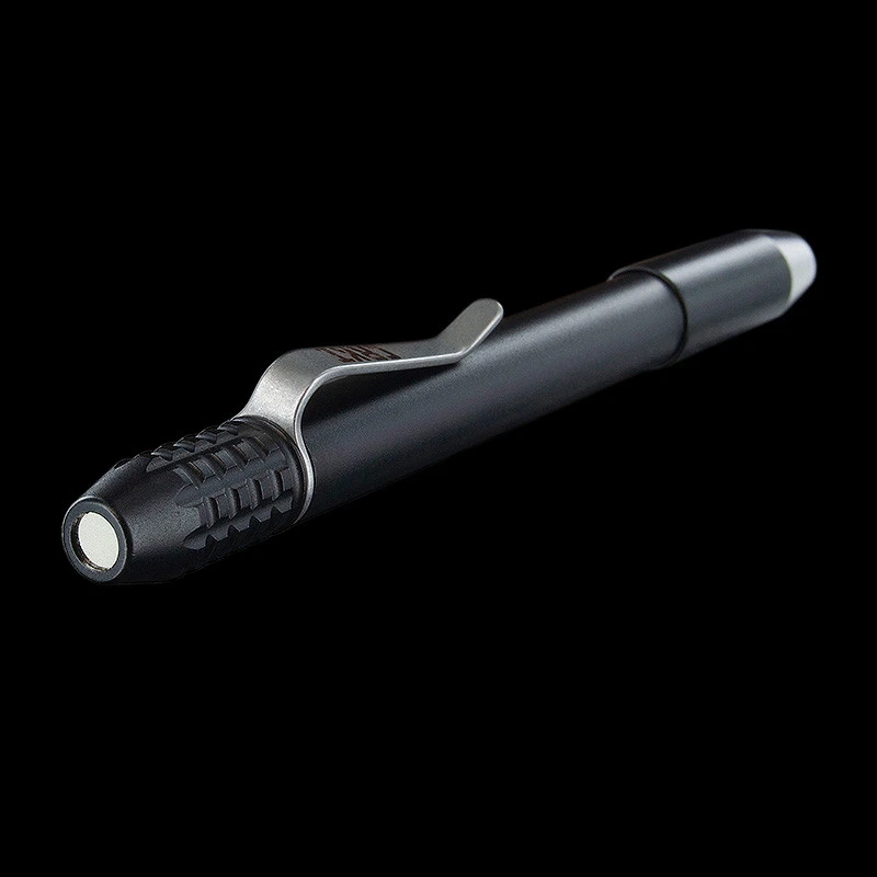 CRKT Techliner 3 CRKT Techliner