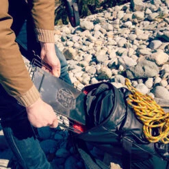 UCO Flatpack Grill And Firepit -Petromaxi Shop dale gr05det3 63230.1587405221