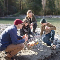 UCO Flatpack Grill And Firepit -Petromaxi Shop dale gr05det5 88421.1587405225