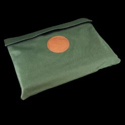 UCO Mini Flatpack Grill + Fire Pit -Petromaxi Shop dale gr06det2 08321.1587404659