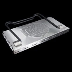 Petromaxi Shop -Petromaxi Shop dale gr06det 80050.1587729160