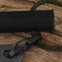 UCO Titan Fire Striker -Petromaxi Shop dale uco91det2 40102.1587422332