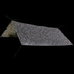 DD Hammocks 3 X 3 Tarp MultiCam -Petromaxi Shop dd 009 2 27504.1588583249