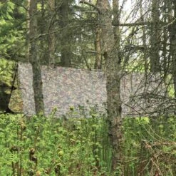 DD Hammocks 3 X 3 Tarp MultiCam -Petromaxi Shop dd 009det2 42361.1587394879