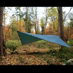 DD Hammocks 4 X 4 Tarp 10 DD Hammocks 4 X 4 Tarp -Petromaxi Shop dd 011det2 49289.1587395101