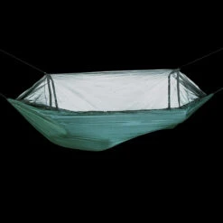 DD Hammocks Travel Hammock Bivi 18 DD Hammocks Travel Hammock Bivi -Petromaxi Shop dd 015 52390.1588583178