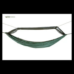 DD Hammocks Travel Hammock Bivi 19 DD Hammocks Travel Hammock Bivi -Petromaxi Shop dd 015det3 50269.1587400843