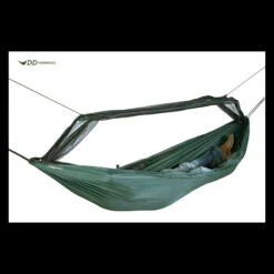DD Hammocks Travel Hammock Bivi 23 DD Hammocks Travel Hammock Bivi -Petromaxi Shop dd 015det5 62807.1588583178
