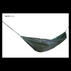 DD Hammocks Travel Hammock Bivi 17 DD Hammocks Travel Hammock Bivi -Petromaxi Shop dd 015det6 64529.1587400840