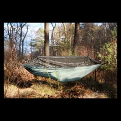 DD Hammocks Travel Hammock Bivi 20 DD Hammocks Travel Hammock Bivi -Petromaxi Shop dd 015det7 18016.1587400853
