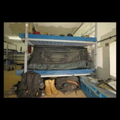 DD Hammocks Travel Hammock Bivi 22 DD Hammocks Travel Hammock Bivi -Petromaxi Shop dd 015det9 85981.1587400855