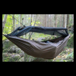 DD Hammocks Travel Hammock Bivi 21 DD Hammocks Travel Hammock Bivi -Petromaxi Shop dd 015det 34812.1587400857