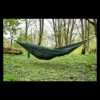 DD Hammocks Chill Out Hammock -Petromaxi Shop dd 017det 87574.1588583549