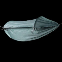 DD Hammocks SuperLight Jungle Hammock -Petromaxi Shop dd 018 05372.1588583504