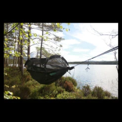 DD Hammocks SuperLight Jungle Hammock -Petromaxi Shop dd 018det10 08696.1587400629