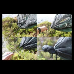 DD Hammocks SuperLight Jungle Hammock -Petromaxi Shop dd 018det13 60303.1587400627