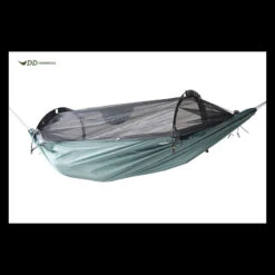 DD Hammocks SuperLight Jungle Hammock -Petromaxi Shop dd 018det2 50095.1587400609