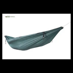 DD Hammocks SuperLight Jungle Hammock -Petromaxi Shop dd 018det3 84120.1588583504