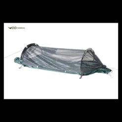 DD Hammocks SuperLight Jungle Hammock -Petromaxi Shop dd 018det4 48397.1587400611