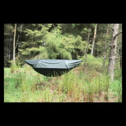 DD Hammocks SuperLight Jungle Hammock -Petromaxi Shop dd 018det6 10950.1587400626