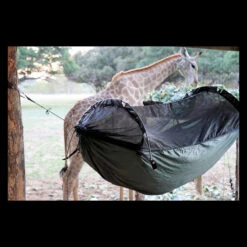 DD Hammocks SuperLight Jungle Hammock -Petromaxi Shop dd 018det7 37135.1587400615