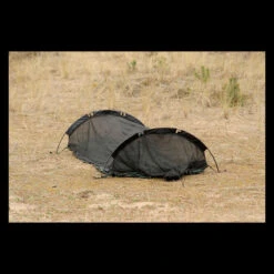 DD Hammocks SuperLight Jungle Hammock -Petromaxi Shop dd 018det8 10528.1587400621