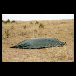 DD Hammocks SuperLight Jungle Hammock -Petromaxi Shop dd 018det9 35788.1587400631